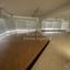 studio commercial building for sale strovolos nicosia 1446601 thumbnail 17032795