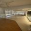 studio commercial building for sale strovolos nicosia 1446601 thumbnail 17032796