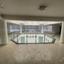 studio commercial building for sale strovolos nicosia 1446601 thumbnail 17032797