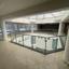 studio commercial building for sale strovolos nicosia 1446601 thumbnail 17032798