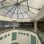 studio commercial building for sale strovolos nicosia 1446601 thumbnail 17032799