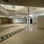 studio commercial building for sale strovolos nicosia 1446601 thumbnail 17032800