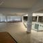 studio commercial building for sale strovolos nicosia 1446601 thumbnail 17032801
