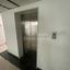 studio commercial building for sale strovolos nicosia 1446601 thumbnail 17032803