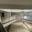 studio commercial building for sale strovolos nicosia 1446601 thumbnail 17032804