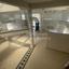 studio commercial building for sale strovolos nicosia 1446601 thumbnail 17032807