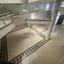 studio commercial building for sale strovolos nicosia 1446601 thumbnail 17032808