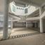 studio commercial building for sale strovolos nicosia 1446601 thumbnail 17032810