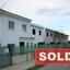 studio commercial development sold dali nicosia 823601 thumbnail 675335