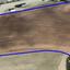 studio industrial park for sale dali nicosia 1773601 thumbnail 16162717