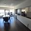 studio office for rent agios nicolaos limassol 8897601 thumbnail 17348669