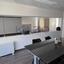 studio office for rent agios nicolaos limassol 8897601 thumbnail 17348670