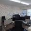 studio office for rent agios nicolaos limassol 8897601 thumbnail 17348671