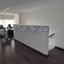 studio office for rent agios nicolaos limassol 8897601 thumbnail 17348672