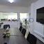 studio office for rent agios nicolaos limassol 8897601 thumbnail 17348674