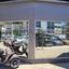 studio office for rent agios nicolaos limassol 8897601 thumbnail 17348676