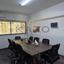 studio office for rent agios nicolaos limassol 8897601 thumbnail 17348678