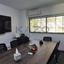 studio office for rent agios nicolaos limassol 8897601 thumbnail 17348679