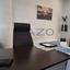 studio office for rent agios nicolaos limassol 8897601 thumbnail 17348681
