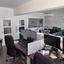 studio office for rent agios nicolaos limassol 8897601 thumbnail 17348683
