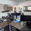 studio office for rent agios nicolaos limassol 8897601 thumbnail 17348685
