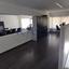 studio office for rent agios nicolaos limassol 8897601 thumbnail 17348686