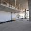 studio office for rent mesa gitonia limassol 1899601 thumbnail 7237311
