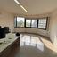 studio office for rent neapolis limassol 8711601 thumbnail 16289913