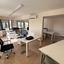 studio office for rent neapolis limassol 8711601 thumbnail 16289914