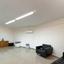 studio office for rent neapolis limassol 8711601 thumbnail 16289915