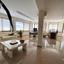 studio office for rent neapolis limassol 8711601 thumbnail 16289918