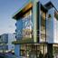 studio office for sale mesa gitonia limassol 1311601 thumbnail 10695366