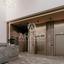 studio office for sale mesa gitonia limassol 1311601 thumbnail 10695373