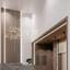 studio office for sale mesa gitonia limassol 1311601 thumbnail 10695376