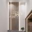 studio office for sale mesa gitonia limassol 1311601 thumbnail 10695377
