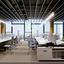 studio office for sale mesa gitonia limassol 1311601 thumbnail 10695380