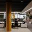 studio office for sale mesa gitonia limassol 1311601 thumbnail 10695386