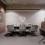 studio office for sale mesa gitonia limassol 1311601 thumbnail 10695398
