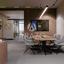 studio office for sale mesa gitonia limassol 1311601 thumbnail 10695402
