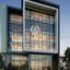 studio office for sale mesa gitonia limassol 1311601 thumbnail 10695406