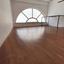 studio shop for sale katholiki limassol 1854601 thumbnail 13861820