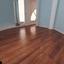 studio shop for sale katholiki limassol 1854601 thumbnail 13861822