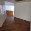 studio shop for sale katholiki limassol 1854601 thumbnail 13861823