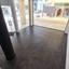 studio shop for sale katholiki limassol 1854601 thumbnail 13861824