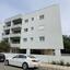 1 bedroom apartment for rent aglantzia nicosia 1258701 thumbnail 2004219
