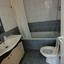 1 bedroom apartment for rent aglantzia nicosia 1258701 thumbnail 2004223