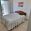 1 bedroom apartment for rent aglantzia nicosia 1258701 thumbnail 2004227