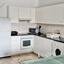 1 bedroom apartment for rent aglantzia nicosia 1258701 thumbnail 2004229