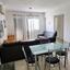 1 bedroom apartment for rent aglantzia nicosia 1258701 thumbnail 2004231