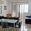 1 bedroom apartment for rent aglantzia nicosia 1258701 thumbnail 2004232